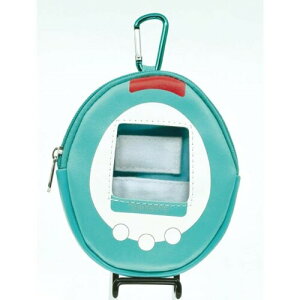 ܂ Chibiʂ̂ł[|[` vXJ[