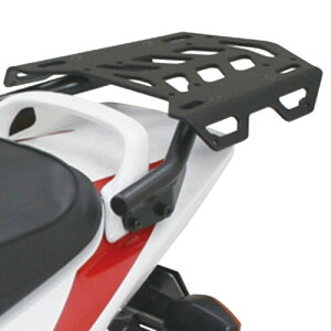 fCgi(Daytona) CB1300SF(03-09) CB1300SB(05-09)p ALA }`ECOLA 75463