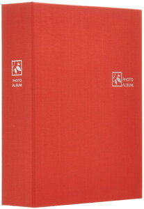 iJoV t@C |PbgAo 160 L GiW[bh TCPK-L-160-ER