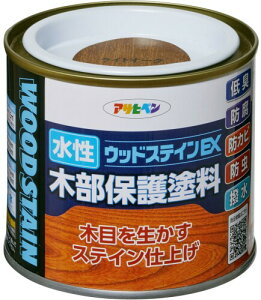 ATqy h yL EbhXeCEX 1/5L CgI[N  ؕp  XeCdグ L  hJr h h {