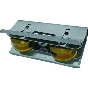 MK S-228TbVp ֌ˎ M7C-013 S-228M7C00