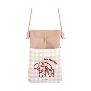 O}fB[Y TILN^[Y IIIIpocket(C[|Pbg) X}[gtH|[` }CfB SANG-325MM