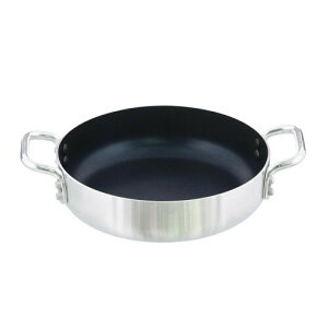 oeB[R[|[V I[uɂg Vo[ 18cm u[_ChR[g IHΉ LD-204