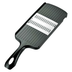 H(Shimomura Kougyou) { vO[h ؂ PG-618