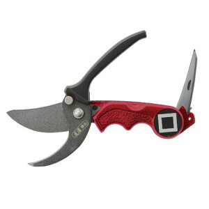 �n�s�\��(Hapyson)YQ-880-R �v���}���`�n�T�~ ���b�h