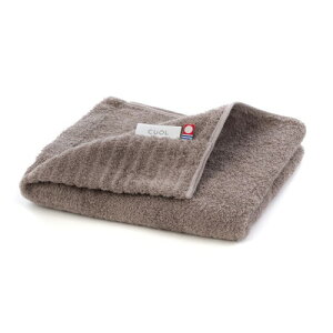 n[gEG CUOL ^Ił͂߂PA tFCX^I _[NX