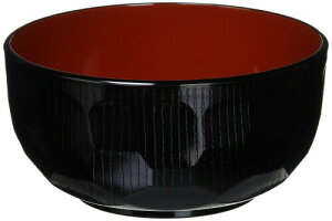 CV_ { `o Tb 吷o 67751