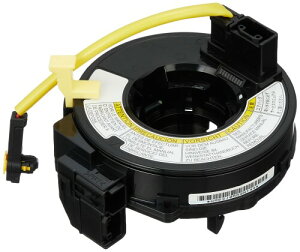 SUZUKI (XYL) i P[uAbV R^NgRC i37480-62J00