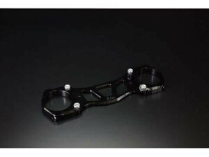 �W�[�N���t�g(Gcraft) [�t�@�C]50�_�E���t�F���_�[�X�e�[�^�C�v4 �u���b�N/�u���b�N �G�C�v 31243