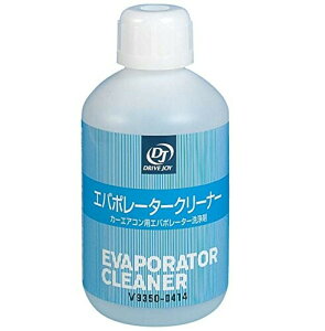 ^NeB[(TACTI) hCuWC(DRIVE JOY) Go|[^[N[i[ 500ml V9350-0414