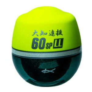 �L�U�N��(Kizakura) ��m���� 60�i���N�}���j SP LL B �f�B�[�v�C�G���[