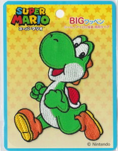 _ X[p[}IrbNby bV[ V[ACڒ p MRX002