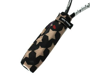 Hanna Hula(nit) L^OtejXPbgObvJo[ bNX^[ubN TNS-GRPD-RSTR01