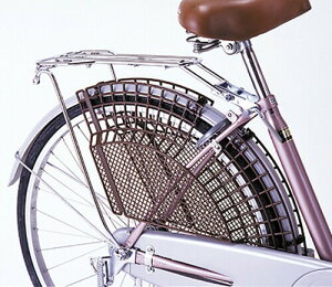 OGKZ I[W[P[Z ] `ChK[h DG-005 BR uE