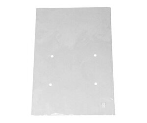 GtsR`[p OPP T{[h #20 v}[Nt SB#20×11 O200×300mm 4H (100) CP78C004