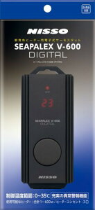 jb\[ V[pbNXV600fW^ ubN Ϗ܋