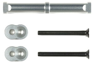 ^~ zbvAbvIvVY No.2089 OP.2089 BB-01 A~_p[}Ego[ () 22089