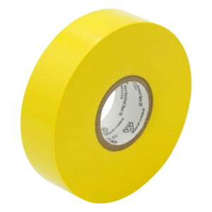 3M XRb` No.35 n[lXe[v F 19mmX0.18mmX20m dC≏