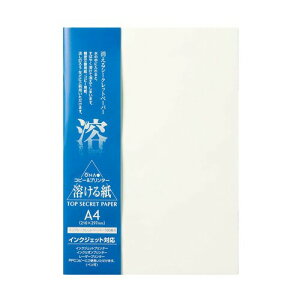 咼 Rs[p A4 100 a n鎆 gbvV[Nbgy[p[ 208600009