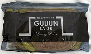 PROIDEAivCfAj w؂GUUUN p֎qb`pJo[