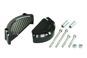 |bVtFCX(POSH FAITH) GWK[h EZbg CB1300SF(2014-2022N) | CB1300SB(2014-2022N) | CB1300SF-SP(2014-2022N) | CB1300SB-SP(2014-2022N) | CB1300ST(2010-2013N) ubN 153302-06