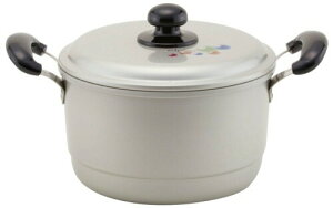 kA~  18cm A~ KX { M` A}CgH GVbg