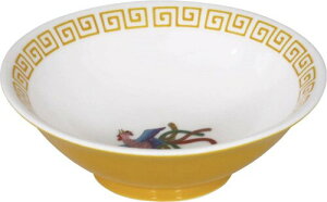 A^ Artha ܂ M P ǂ {iIȒ 160g HΉ dqWΉ   AR0604266