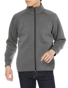 (Ct}bNX) _{[jbgfރWPbg hCXgb`gbNWPbg(|WH) MS2133 NO[ L