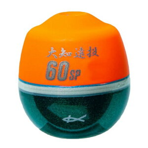 �L�U�N��(Kizakura) ��m���� 60�i���N�}���j SP LL 3B �I�����W