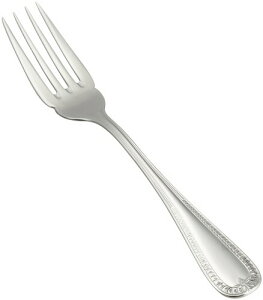  Ɩp ZeBA T[rXtH[N 18-12XeXX`[ { OSV01035