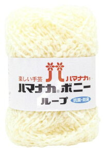 n}iJ ҂ ю {j[ [v ɑ COL. 1 zCg n 30g36m 3906