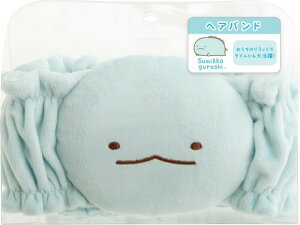 �T���G�b�N�X(San-X) ���݂��R���炵 �w�A�o���h �Ƃ��� CM55807 ���̓T�C�Y�F��560mm