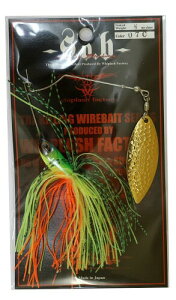 o[q(ValleyHill) Xsi[xCg EBbvbVt@Ng[ S.O.B. SW 1/2oz gsJt[c #07C A[