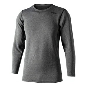 ӂ(Otafuku Glove) ~pCi[  ێ (z ۉ L RvbV Y) JW-180 O[xubN M