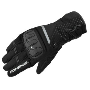 (R~l) oCNp O[u GK-846 veNgEC^[O[u Black 2XL