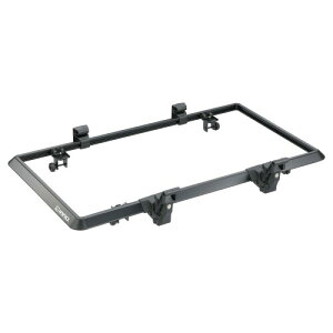 J[Cg(CARMATE) MAL[160p NCbNx[X GA&XNGAx[XΉ }bg INQ60