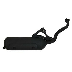 NBS oCNp[cZ^[(Bike Parts Center) }t[ m[}^Cv Dio z_ CufBI ZX/SR AF34 AF35 2002
