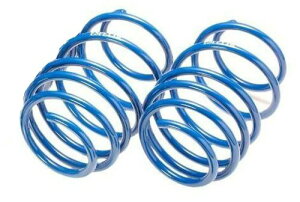 ESPELIR ( GXyA )XYL L[gbN DA63T 4WD tĝ ESS-1660F