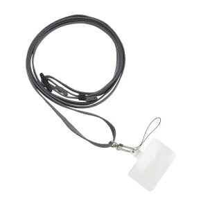 (Gc~) gуXgbv X}z Xgbv NCbNXC_[ X}zV_[ ȂȂߊ| | | iPhone, Galaxy, Google Pixel, Xperia eX}zΉ X}zXgbvz_[ t