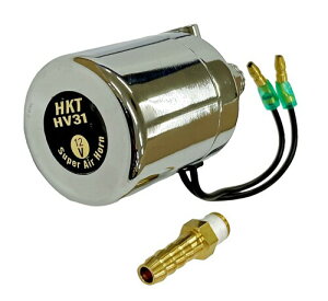 �L�^�n�� HV31 �X�[�p�[�G�A�o���u �}�O�l�b�g�X�C�b�` DC12V�p �N���[��