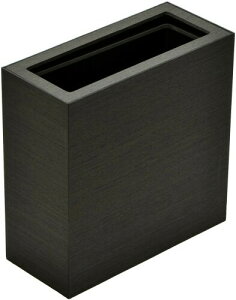 TATSU-CRAFTi^cNtgj Bosk oXN _Xg{bNX X L 8.5L BK ubN ݔ   ӂt Lb` S~ y[ ӂ t^tS~  {BVH|