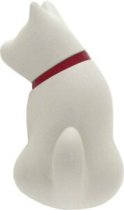 Ck Vv L[tbN փS ӂނ  AR0810143