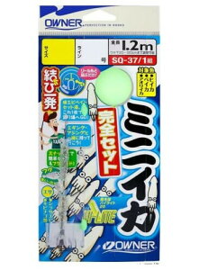 I[i[(OWNER) ~jCJނ芮SZbg S SQ-37