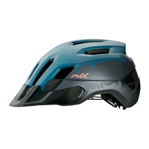 OGK KABUTO(I[W[P[Jug) ] wbg FM-X G-1}bgfB[v^[RCY TCY:M/L(:57-59cm)