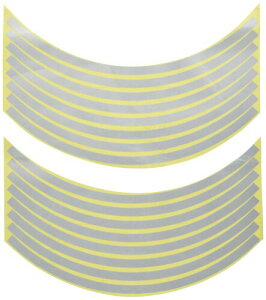 oCNp[cZ^[(Bike Parts Center) XebJ[ 12C`p O[ 901810