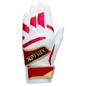 UibNX(Xanax) 싅 dEE\tg{[ obeBO  zCg×bh(0123) STCY BBG110