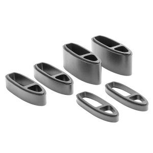 PROFILE DESIGN(vt@CfUC) A3A LOW RISER KIT (5/10/20mm)