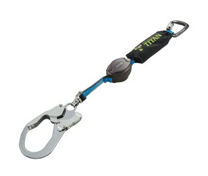 ^C^(TITAN) REELOCKmini([bN~j)bNut^Cv1[h HL-HS-130^ tn[lX^/xg^p VKiΉ