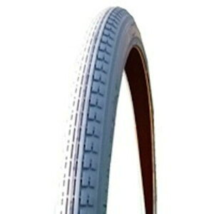 `FV^C(CST) CST^C1{22X1 3^8 C86 GL