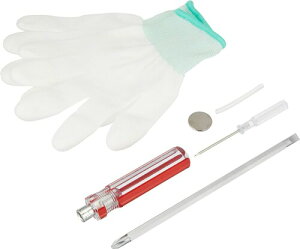 AClbNX PCHZbg TL-020A